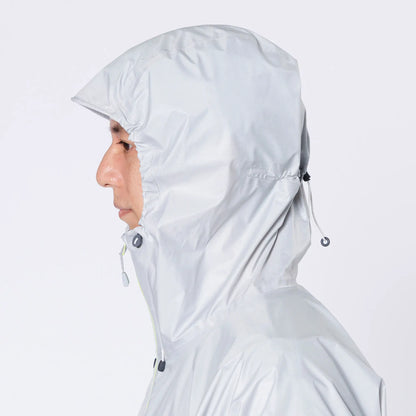 mont-bell: Versalite Jacket Men's