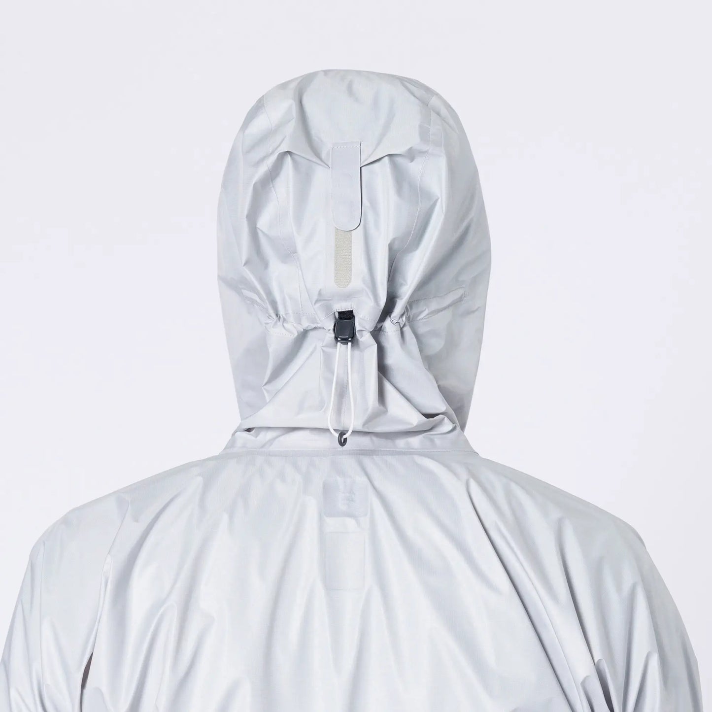 mont-bell: Versalite Jacket Men's