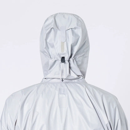 mont-bell: Versalite Jacket Men's
