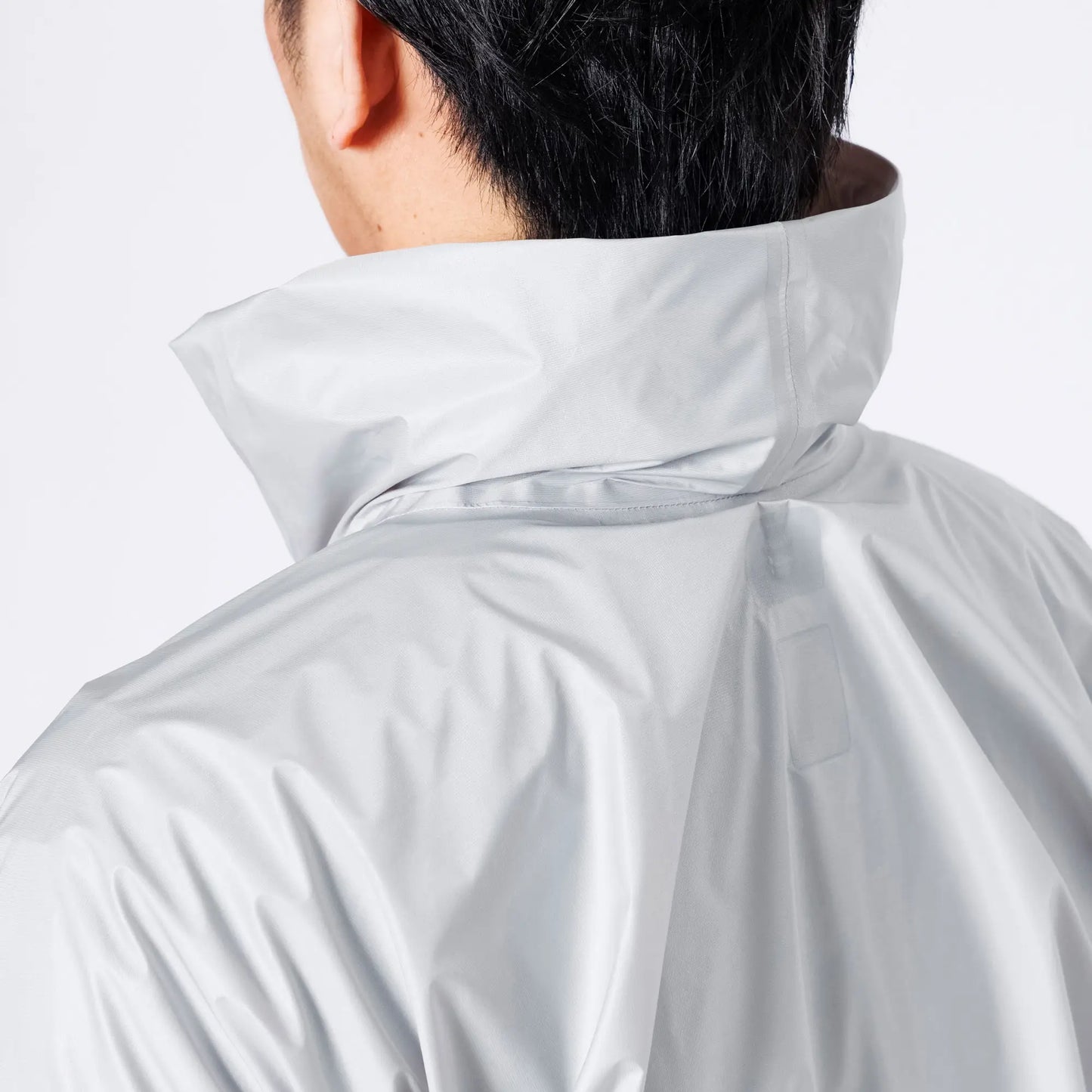 mont-bell: Versalite Jacket Men's