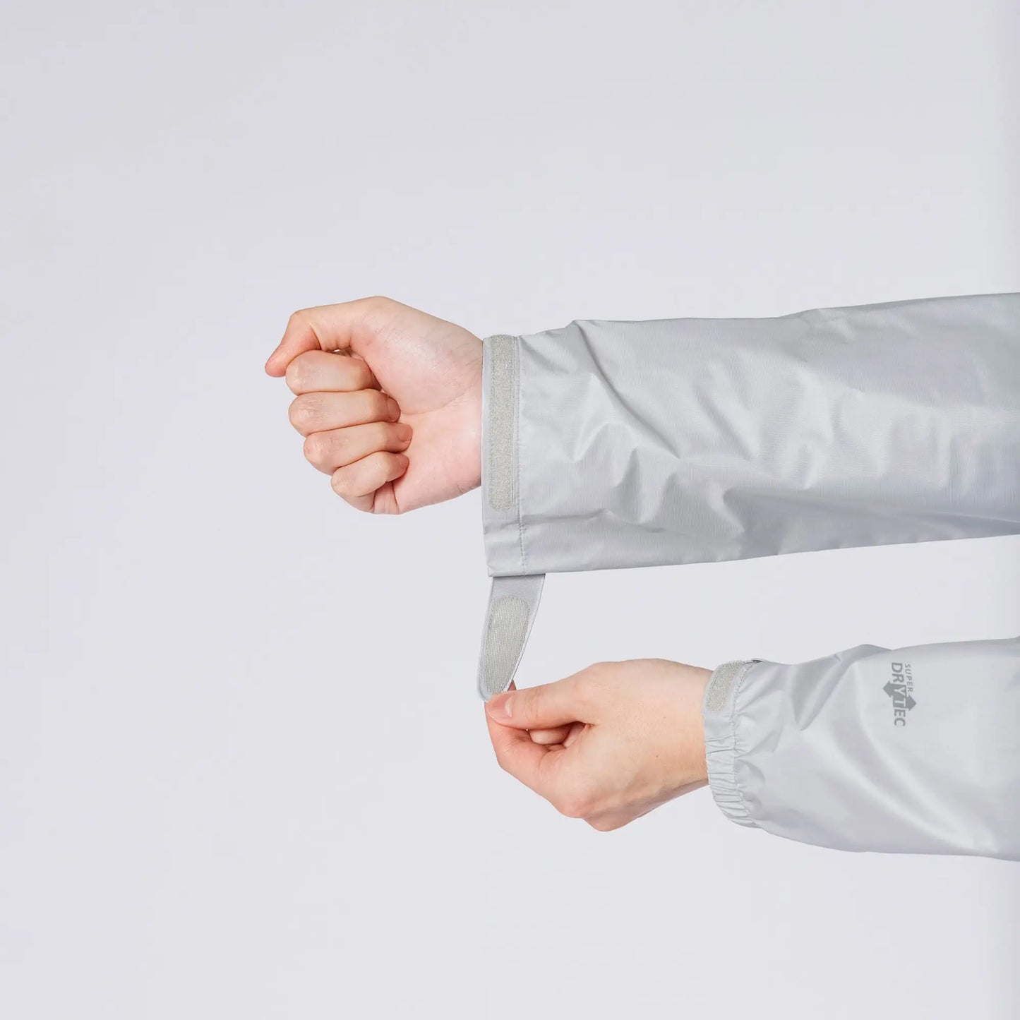 mont-bell: Versalite Jacket Men's