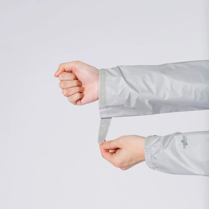 mont-bell: Versalite Jacket Men's