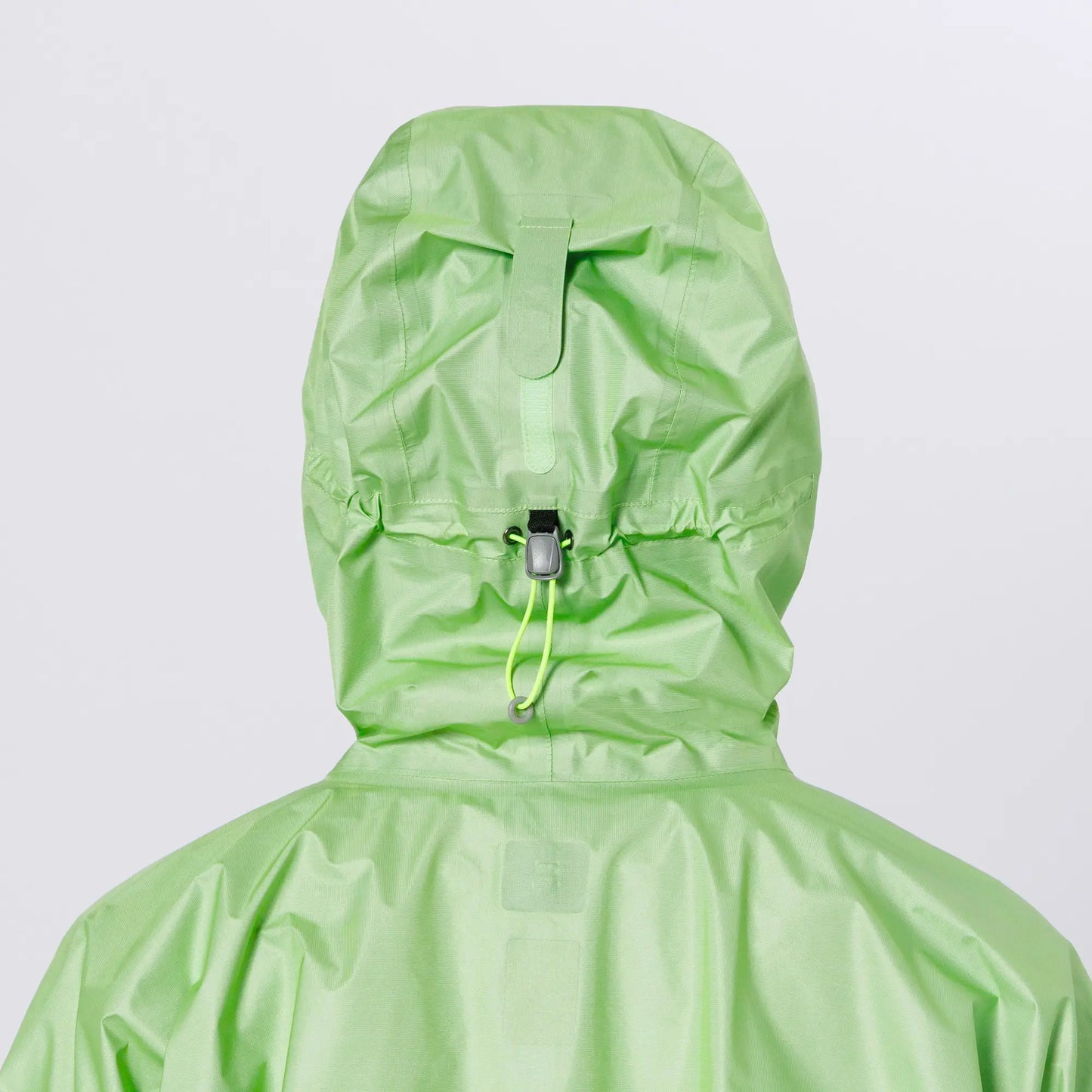 mont-bell: Versalite Jacket Women's