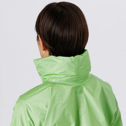 mont-bell: Versalite Jacket Women's