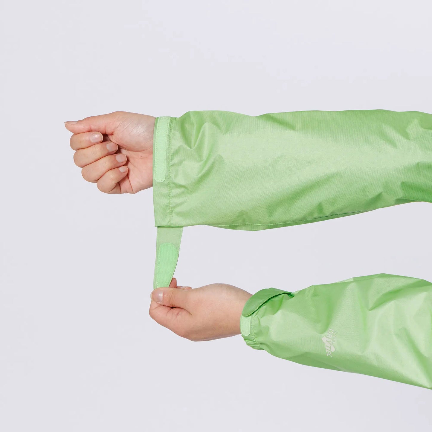 mont-bell: Versalite Jacket Women's