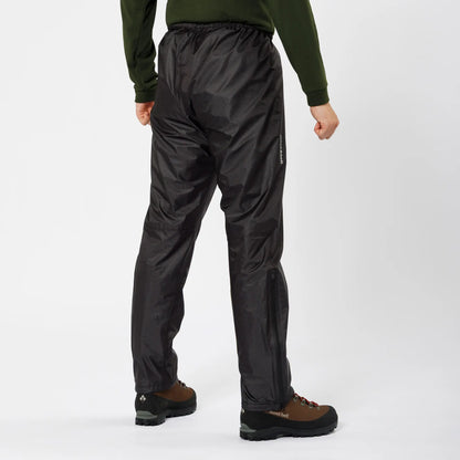 mont-bell: SUPER DRY-TEC U.L. Rain Pants Men's