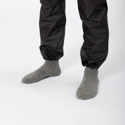 mont-bell: SUPER DRY-TEC U.L. Rain Pants Men's