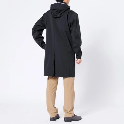 mont-bell: Rambler Rain Coat Men's