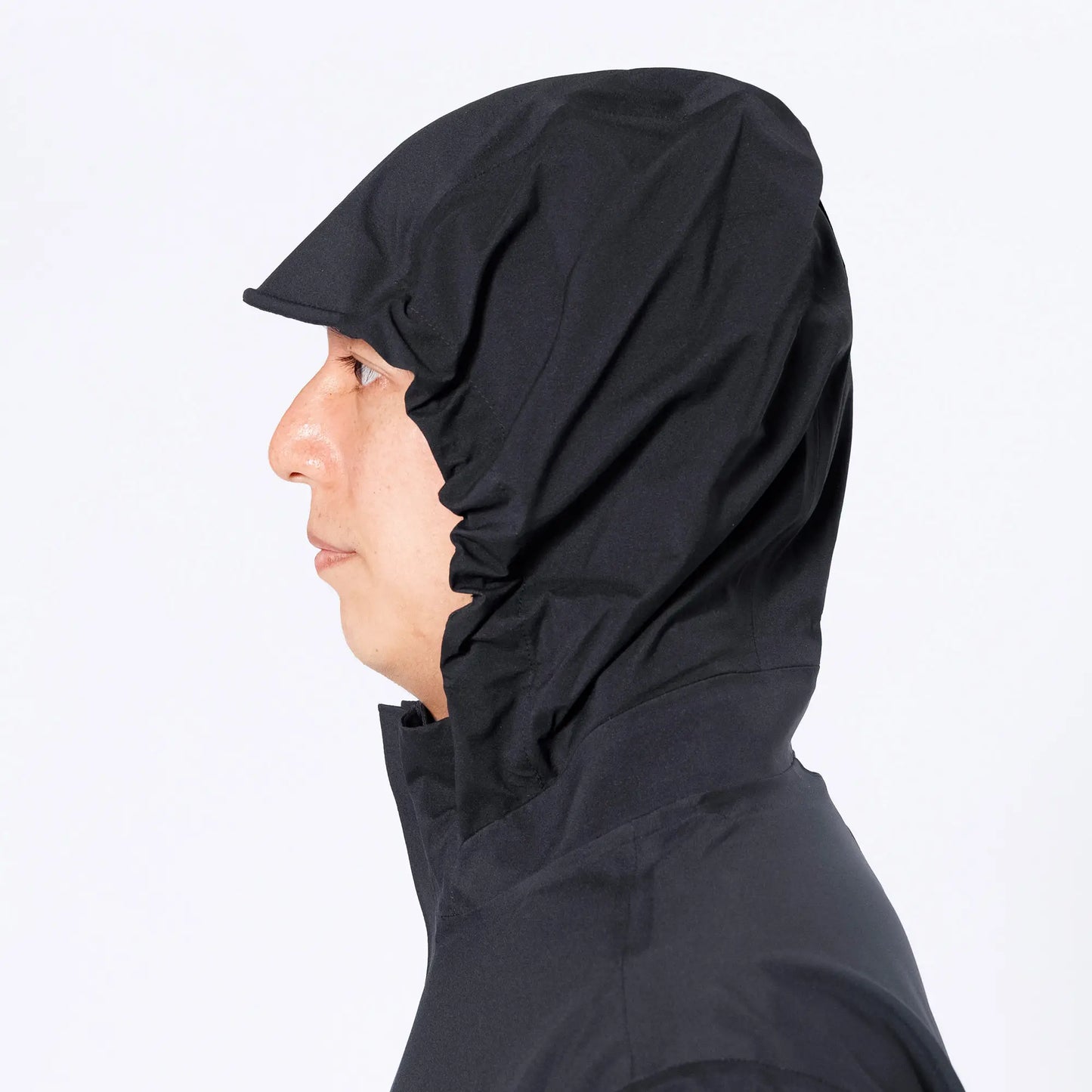 mont-bell: Rambler Rain Coat Men's