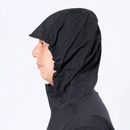 mont-bell: Rambler Rain Coat Men's