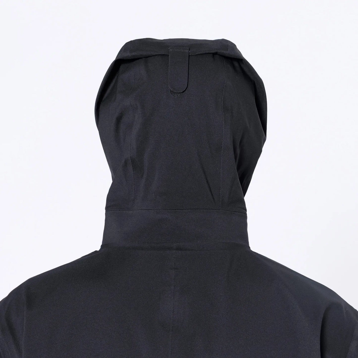 mont-bell: Rambler Rain Coat Men's