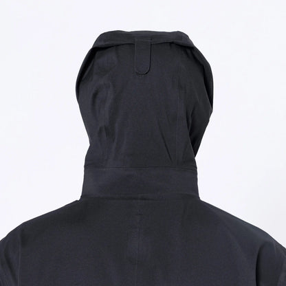 mont-bell: Rambler Rain Coat Men's