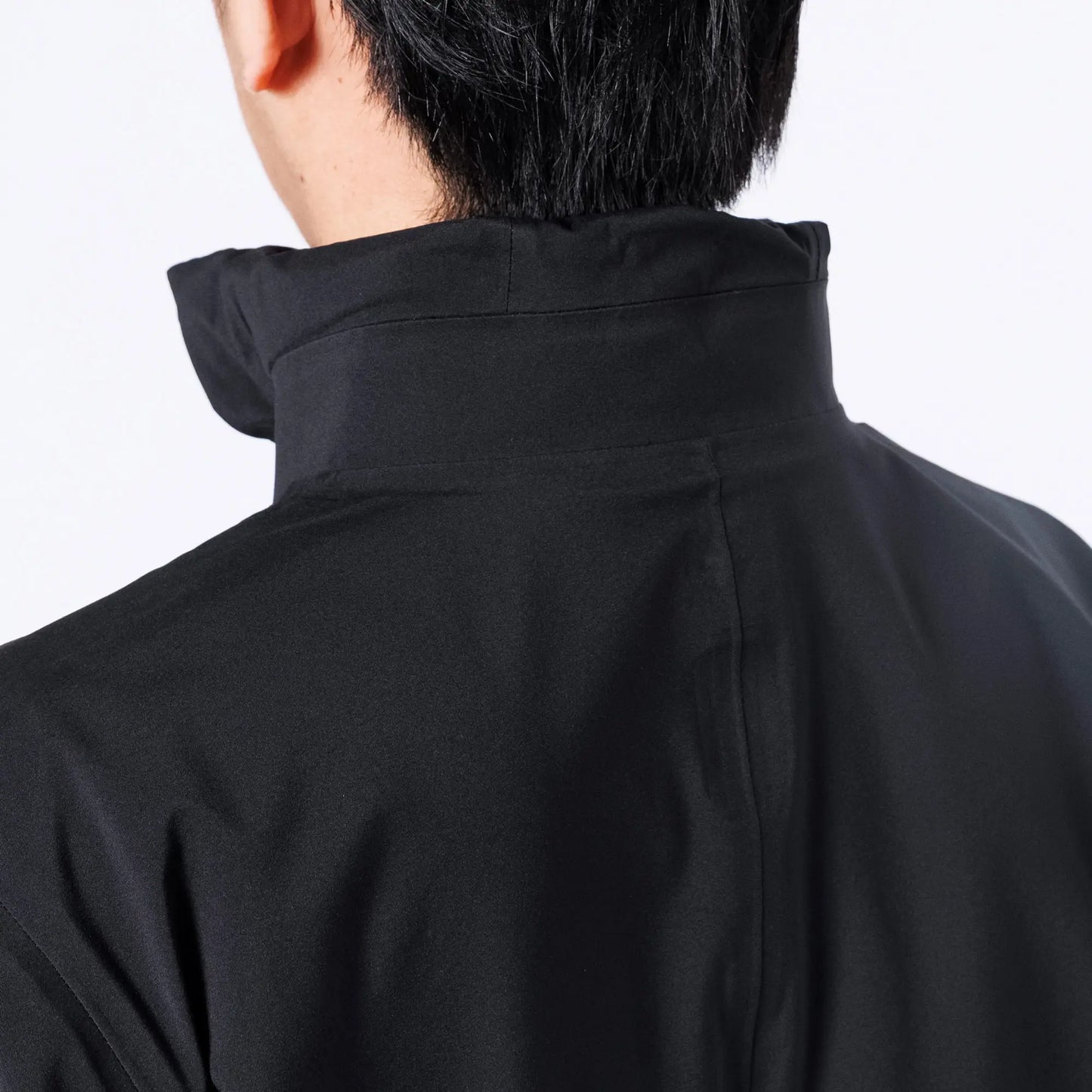 mont-bell: Rambler Rain Coat Men's