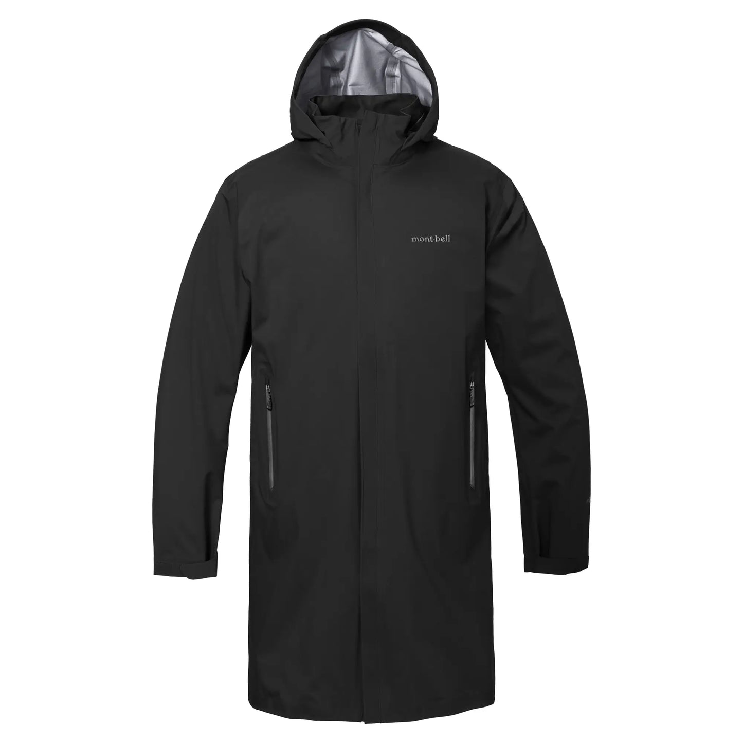 mont-bell: Rambler Rain Coat Men's