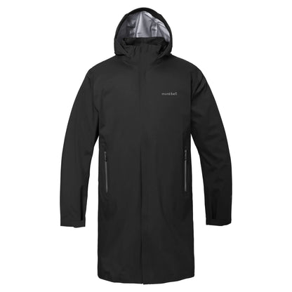 mont-bell: Rambler Rain Coat Men's