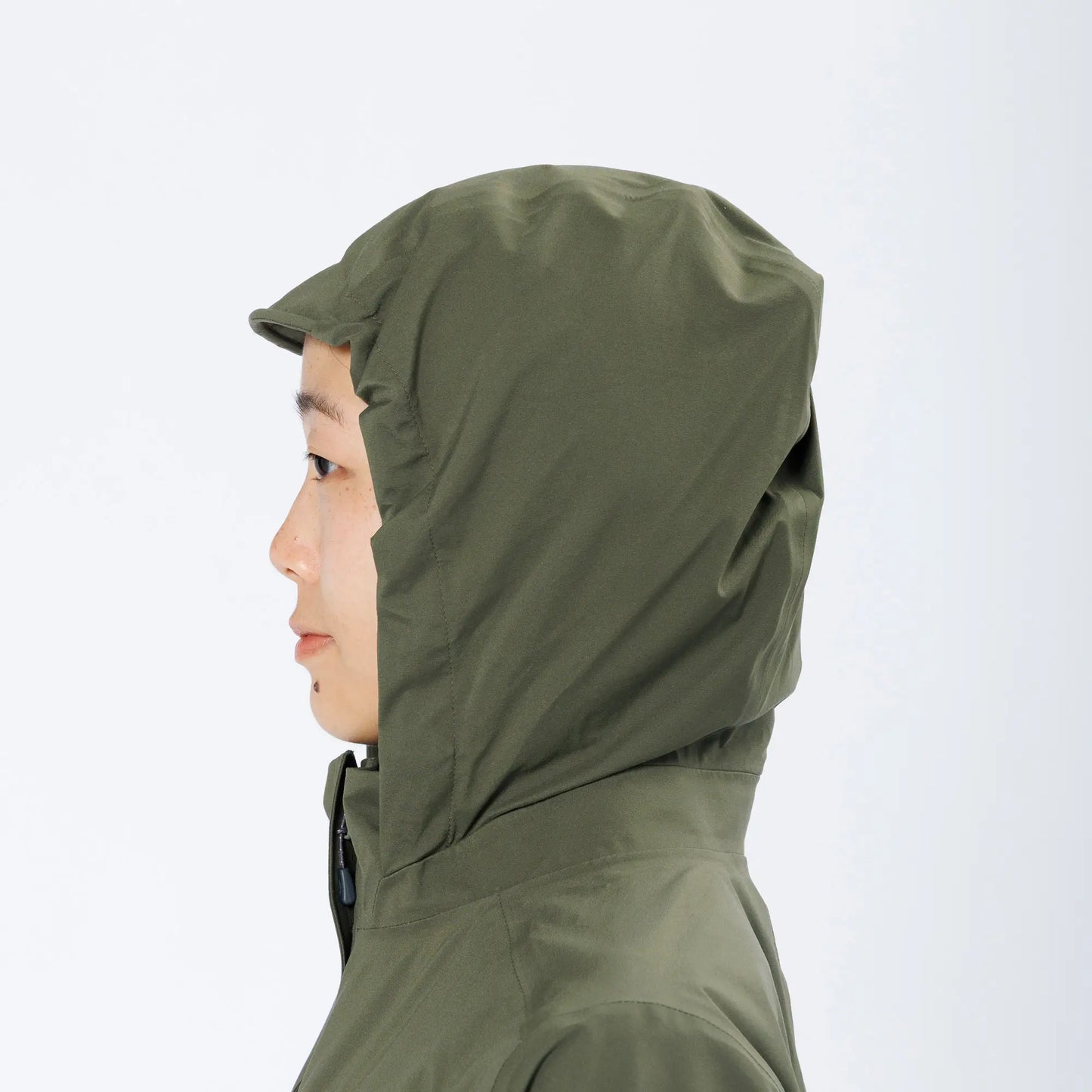 mont-bell: Rambler Rain Coat Women's