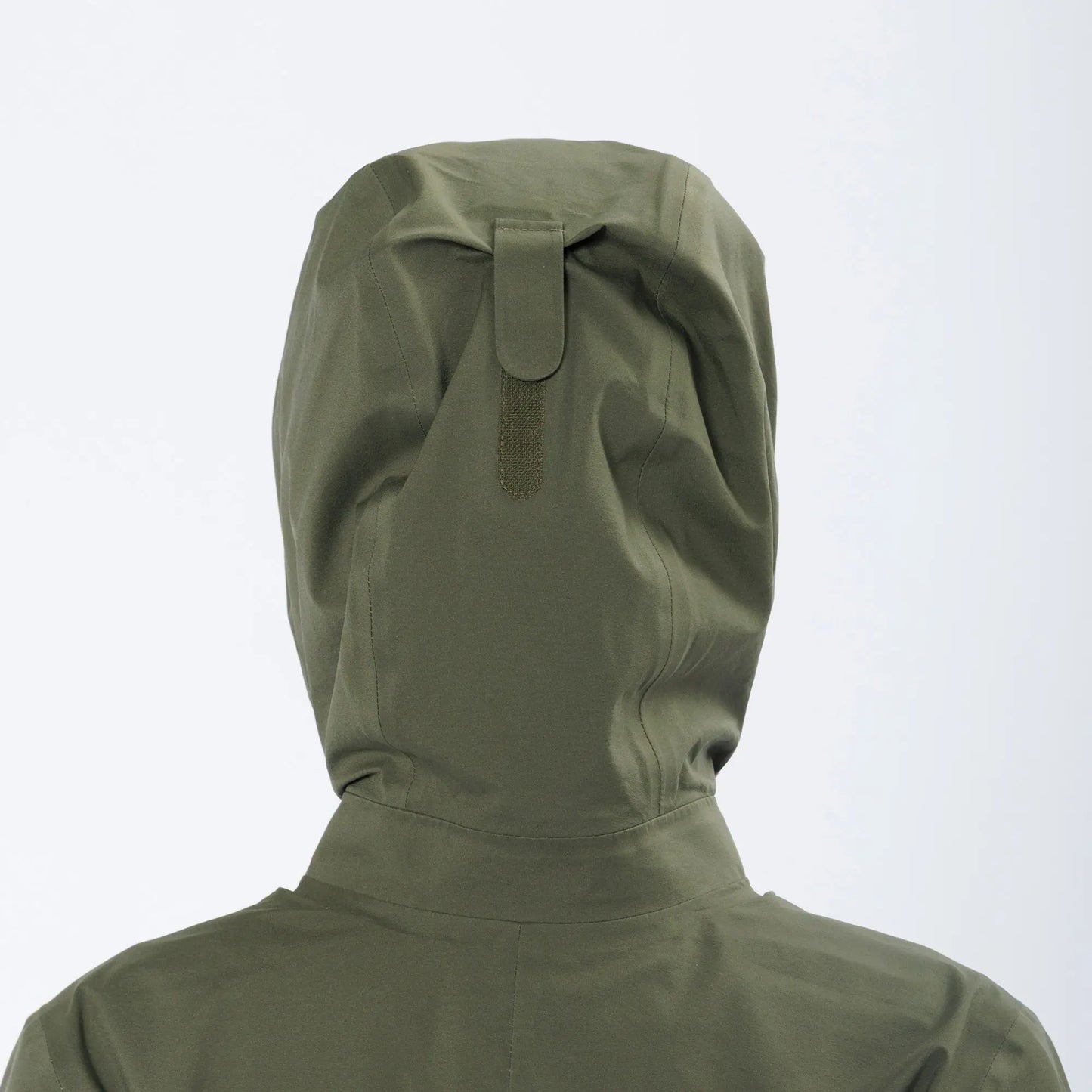 mont-bell: Rambler Rain Coat Women's