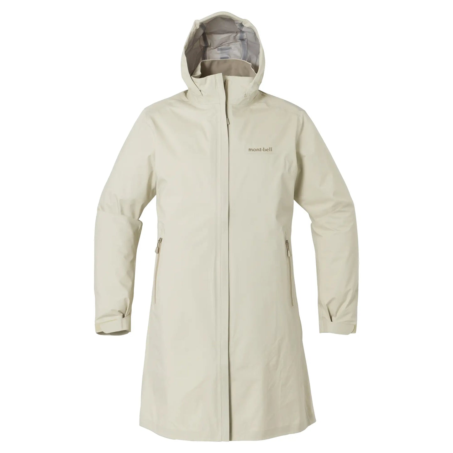 mont-bell: Rambler Rain Coat Women's