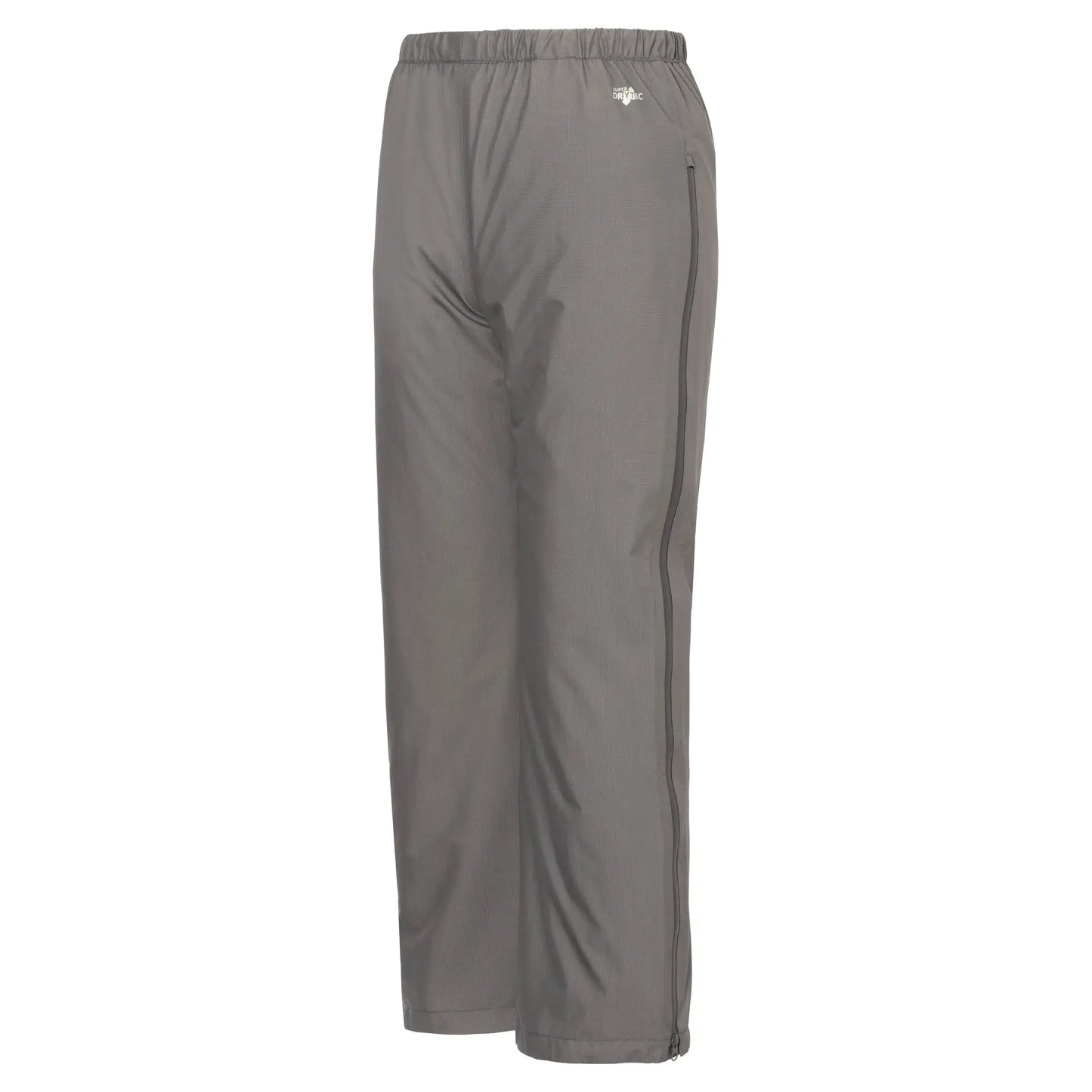 mont-bell: Storm Cruiser Pants Kid's
