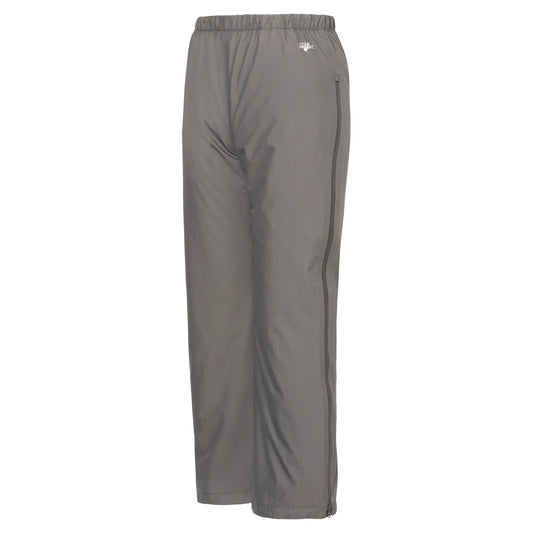 mont-bell: Storm Cruiser Pants Kid's