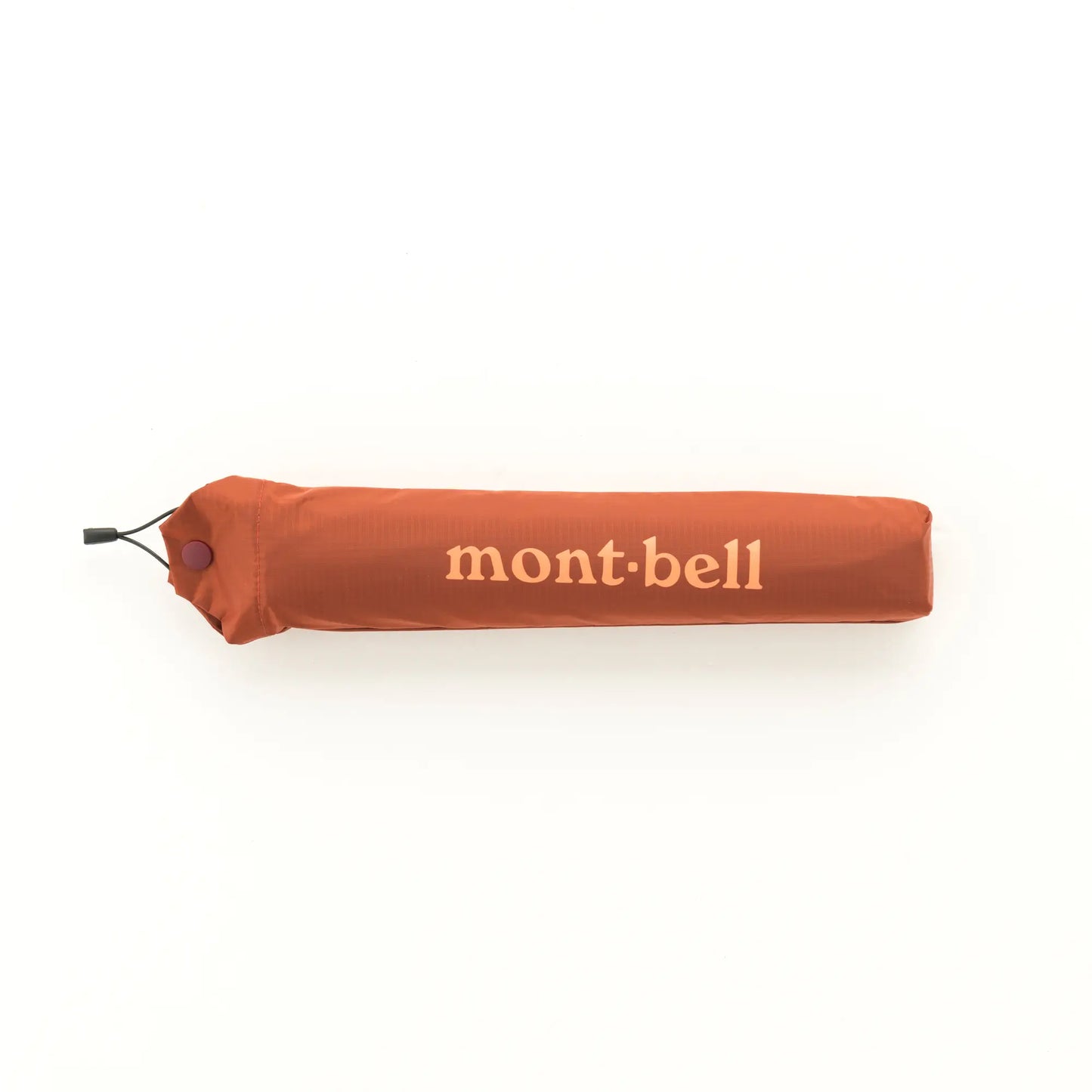 mont-bell: Travel Sun Block Umbrella 55