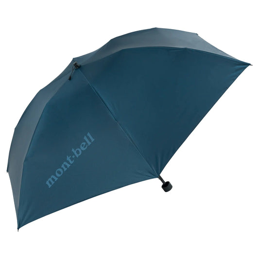 mont-bell: Travel Sun Block Umbrella 55
