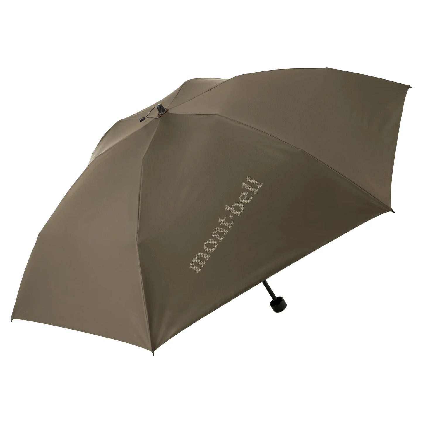 mont-bell: Travel Sun Block Umbrella 55