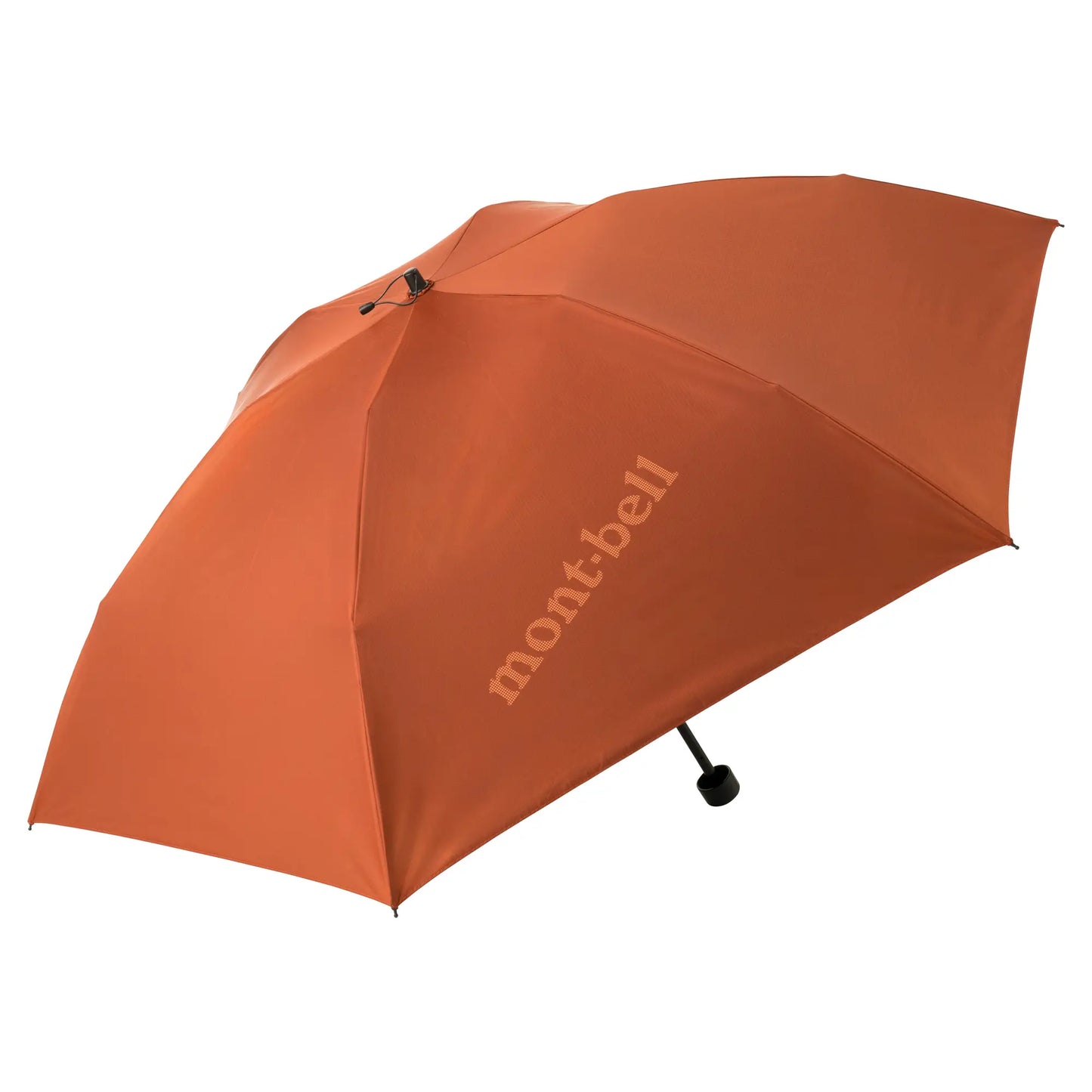 mont-bell: Travel Sun Block Umbrella 55