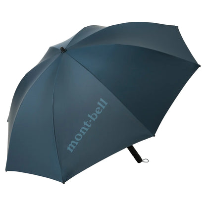 mont-bell: O.D. Umbrella Plus 50