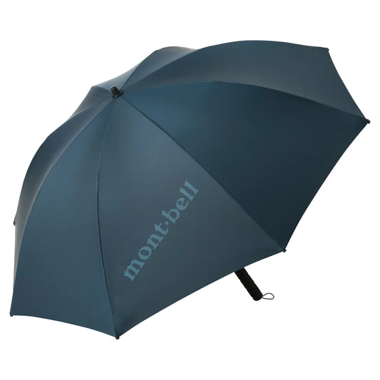 mont-bell: O.D. Umbrella Plus 50