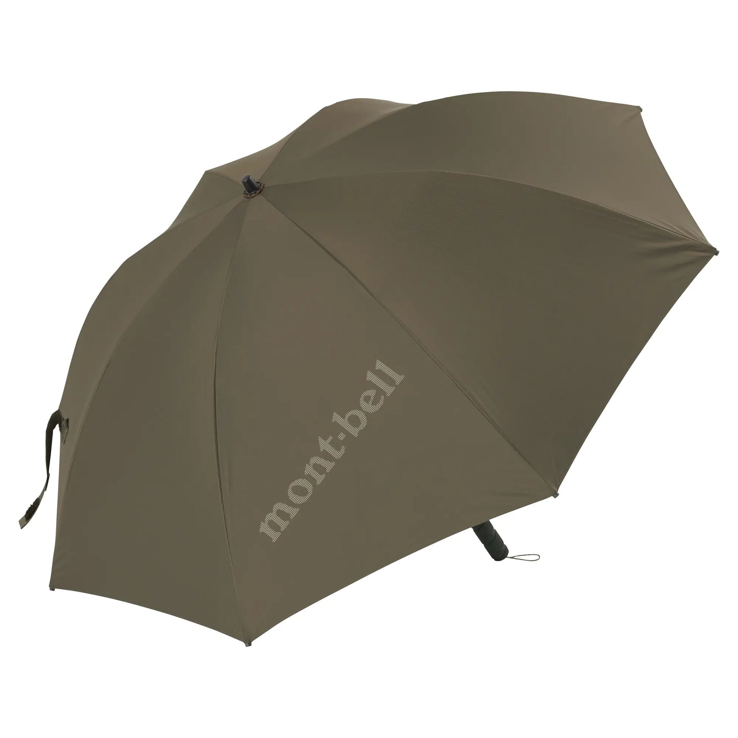 mont-bell: O.D. Umbrella Plus 50