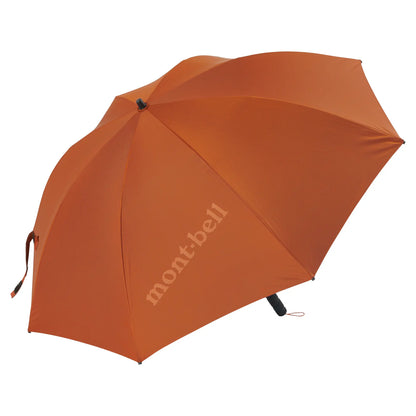 mont-bell: O.D. Umbrella Plus 50
