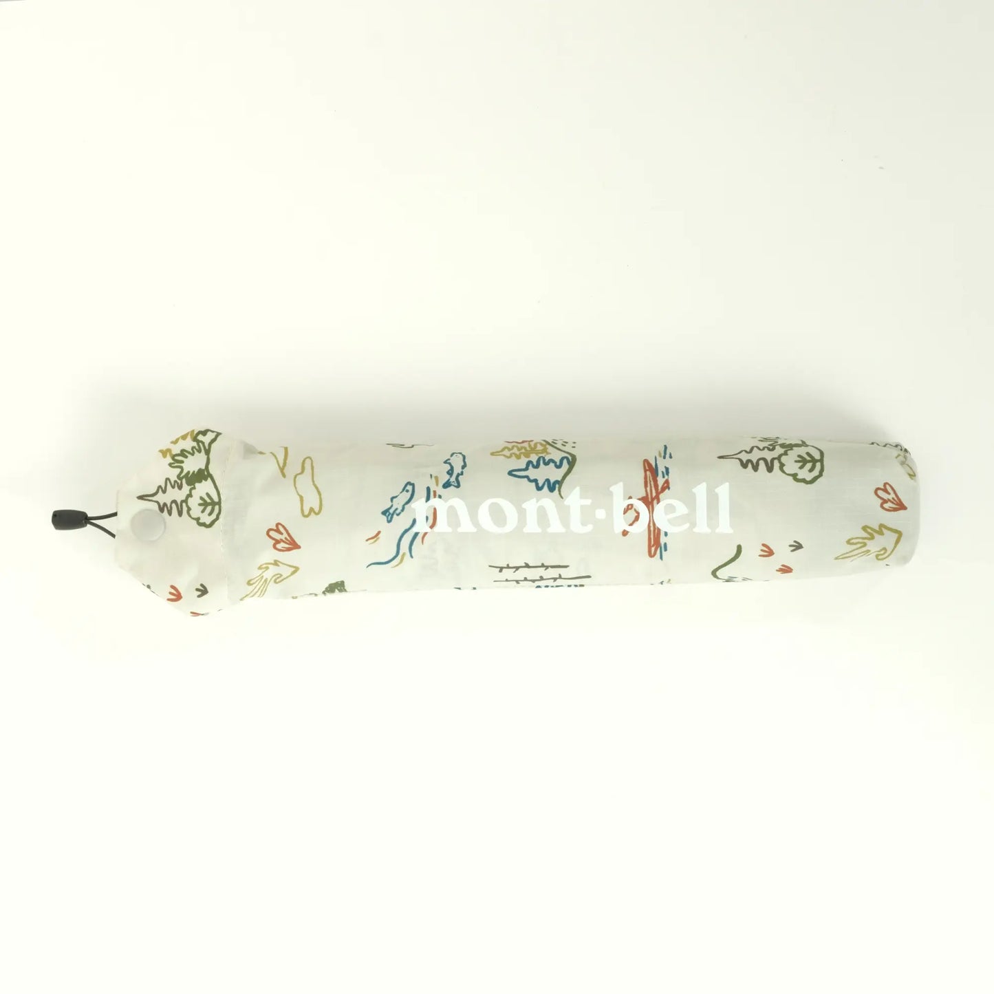 mont-bell: Print Trekking Umbrella 55