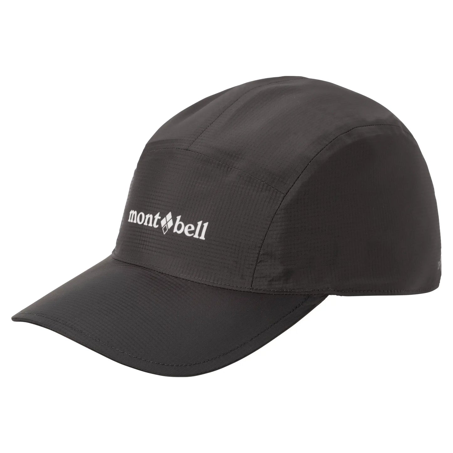 mont-bell: Rain Cap