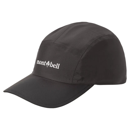 mont-bell: Rain Cap