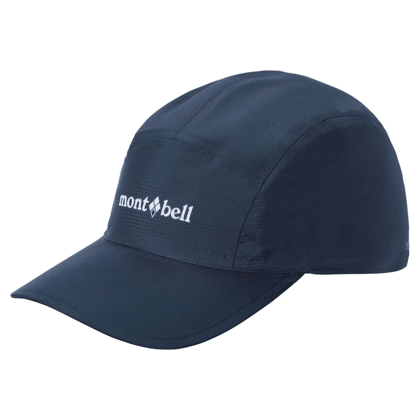 mont-bell: Rain Cap