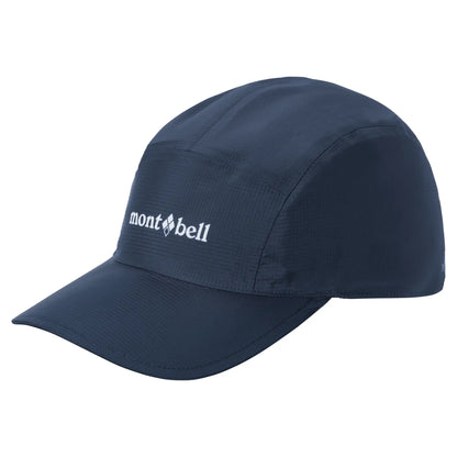 mont-bell: Rain Cap