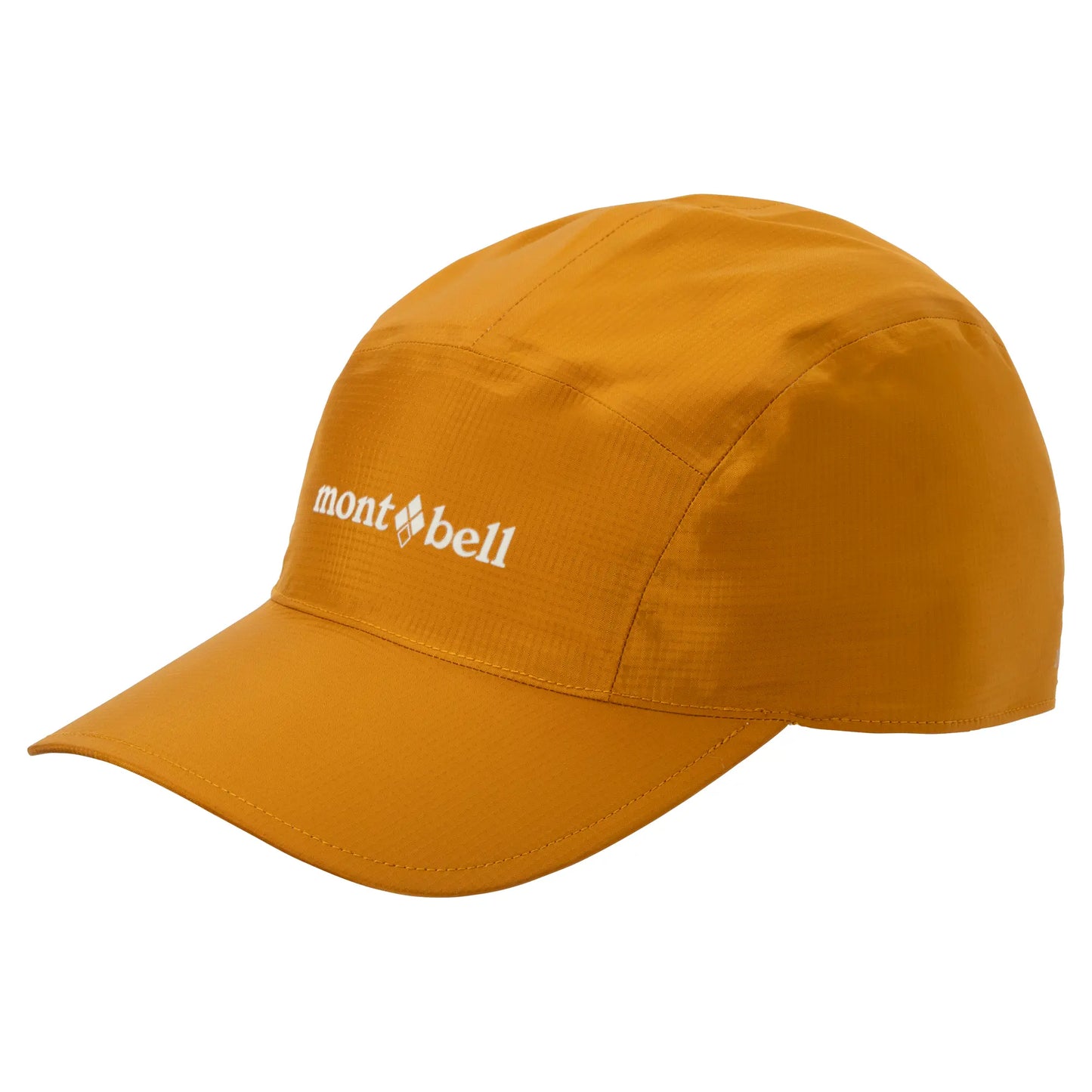 mont-bell: Rain Cap