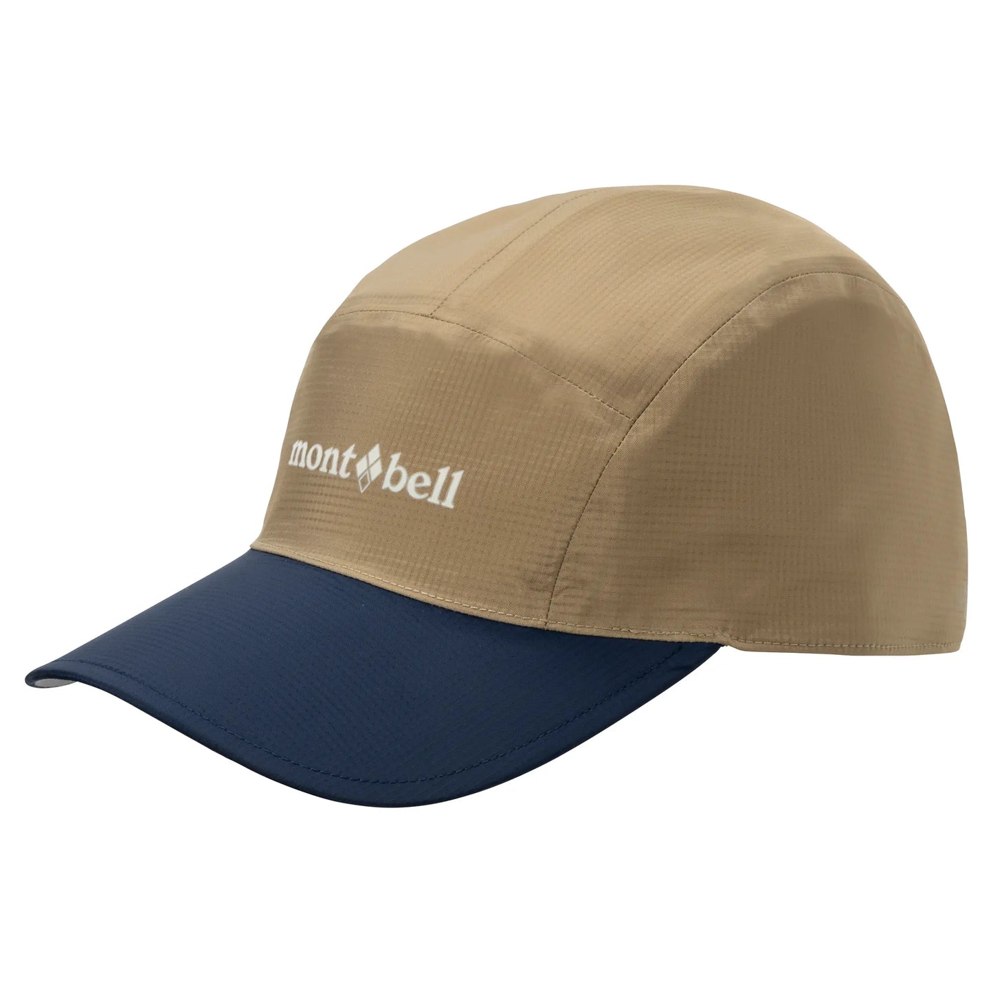 mont-bell: Rain Cap