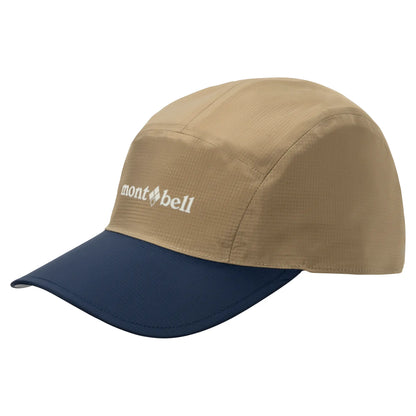 mont-bell: Rain Cap