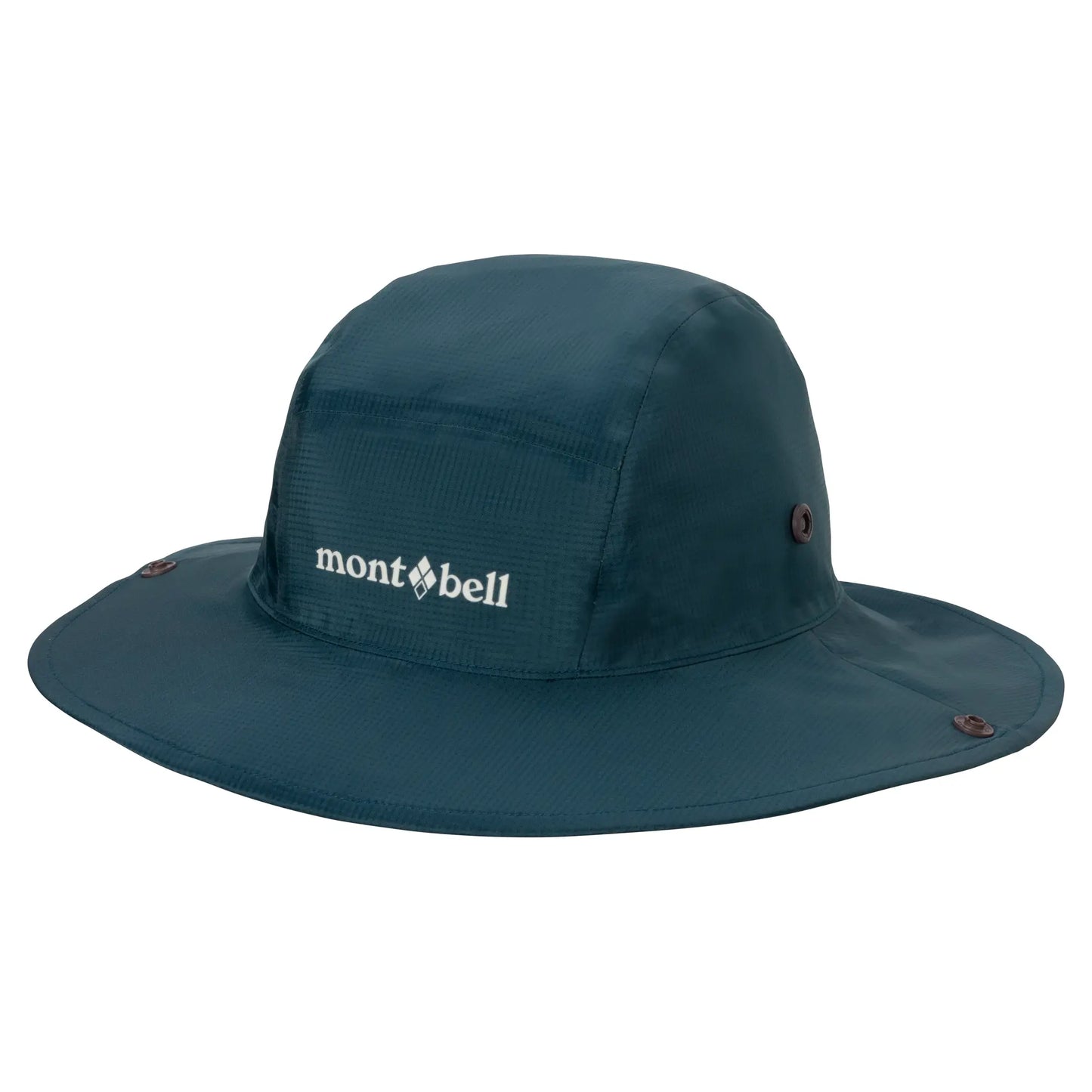 mont-bell: Rain Long Tail Hat