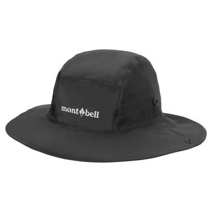 mont-bell: Rain Long Tail Hat