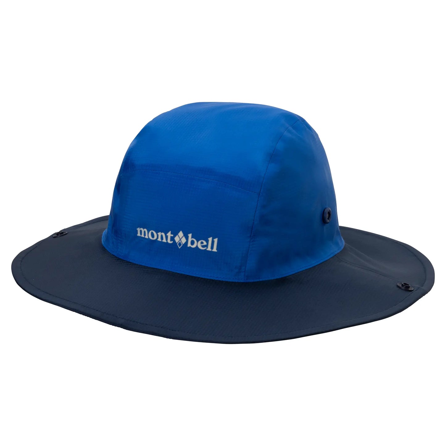 mont-bell: Rain Long Tail Hat