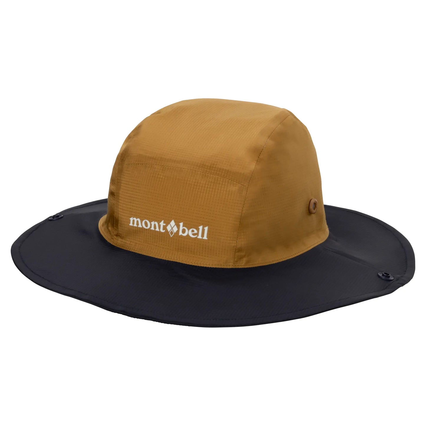 mont-bell: Rain Long Tail Hat