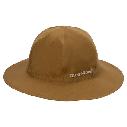 mont-bell: Rain Hat