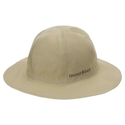 mont-bell: Rain Hat