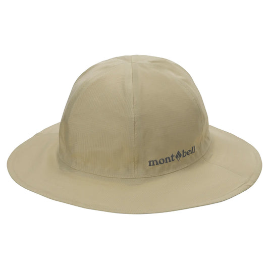 mont-bell: Rain Hat