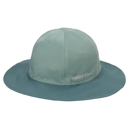 mont-bell: Rain Hat