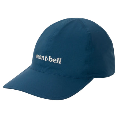mont-bell: Meadow Cap