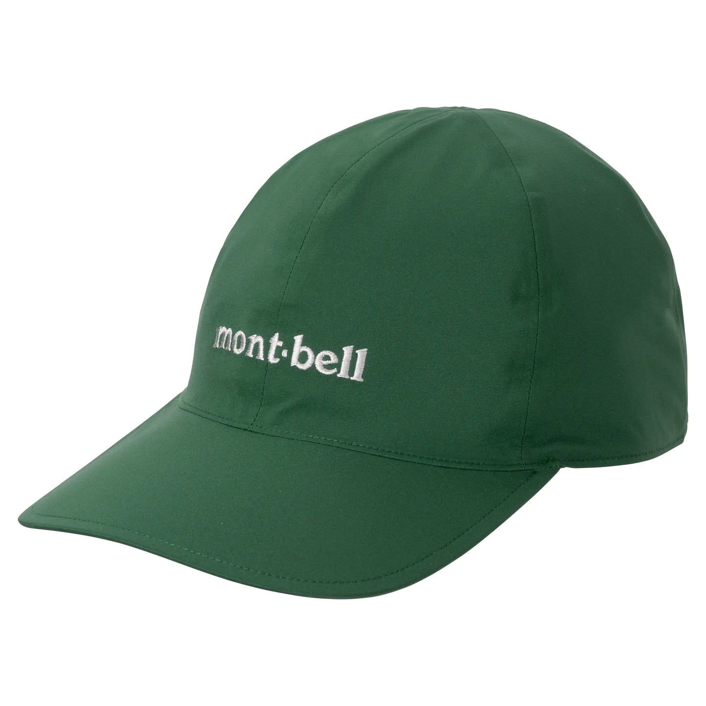 mont-bell: Meadow Cap